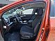 Kia&nbsp;Sportage&nbsp;<small><strong>2WD 1.6 CRDI MHEV EX Style </strong></small>