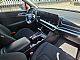 Kia&nbsp;Sportage&nbsp;<small><strong>2WD 1.6 CRDI MHEV EX Style </strong></small>