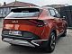 Kia&nbsp;Sportage&nbsp;<small><strong>2WD 1.6 CRDI MHEV EX Style </strong></small>