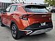 Kia&nbsp;Sportage&nbsp;<small><strong>2WD 1.6 CRDI MHEV EX Style </strong></small>