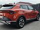 Kia&nbsp;Sportage&nbsp;<small><strong>2WD 1.6 CRDI MHEV EX Style </strong></small>