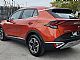 Kia&nbsp;Sportage&nbsp;<small><strong>2WD 1.6 CRDI MHEV EX Style </strong></small>