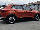 Kia&nbsp;Sportage&nbsp;<small><strong>2WD 1.6 CRDI MHEV EX Style </strong></small>