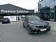 BMW&nbsp;serija X5:&nbsp;<small><strong>3.0 D AUT. XDRIVE-M �PORT PAKET-F1 </strong></small>
