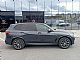 BMW&nbsp;serija X5:&nbsp;<small><strong>3.0 D AUT. XDRIVE-M �PORT PAKET-F1 </strong></small>