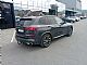 BMW&nbsp;serija X5:&nbsp;<small><strong>3.0 D AUT. XDRIVE-M �PORT PAKET-F1 </strong></small>