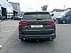 BMW&nbsp;serija X5:&nbsp;<small><strong>3.0 D AUT. XDRIVE-M �PORT PAKET-F1 </strong></small>