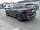 BMW&nbsp;serija X5:&nbsp;<small><strong>3.0 D AUT. XDRIVE-M �PORT PAKET-F1 </strong></small>