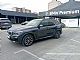 BMW&nbsp;serija X5:&nbsp;<small><strong>3.0 D AUT. XDRIVE-M �PORT PAKET-F1 </strong></small>
