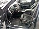 BMW&nbsp;serija X5:&nbsp;<small><strong>3.0 D AUT. XDRIVE-M �PORT PAKET-F1 </strong></small>