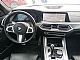 BMW&nbsp;serija X5:&nbsp;<small><strong>3.0 D AUT. XDRIVE-M �PORT PAKET-F1 </strong></small>