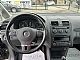 Volkswagen&nbsp;Touran&nbsp;<small><strong>1.6 TDI Comfortline</strong></small>