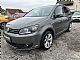 Volkswagen&nbsp;Touran&nbsp;<small><strong>1.6 TDI Comfortline</strong></small>
