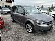 Volkswagen&nbsp;Touran&nbsp;<small><strong>1.6 TDI Comfortline</strong></small>