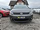 Volkswagen&nbsp;Touran&nbsp;<small><strong>1.6 TDI Comfortline</strong></small>