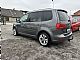 Volkswagen&nbsp;Touran&nbsp;<small><strong>1.6 TDI Comfortline</strong></small>