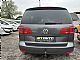 Volkswagen&nbsp;Touran&nbsp;<small><strong>1.6 TDI Comfortline</strong></small>