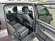 Volkswagen&nbsp;Touran&nbsp;<small><strong>1.6 TDI Comfortline</strong></small>