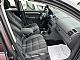 Volkswagen&nbsp;Touran&nbsp;<small><strong>1.6 TDI Comfortline</strong></small>
