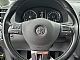 Volkswagen&nbsp;Touran&nbsp;<small><strong>1.6 TDI Comfortline</strong></small>