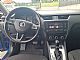 �koda&nbsp;Octavia&nbsp;<small><strong>Combi 2.0 TDI Ambition DSG 1.LASTNIK. SERVISNA</strong></small>