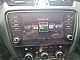 �koda&nbsp;Octavia&nbsp;<small><strong>Combi 2.0 TDI Ambition DSG 1.LASTNIK. SERVISNA</strong></small>