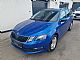 �koda&nbsp;Octavia&nbsp;<small><strong>Combi 2.0 TDI Ambition DSG 1.LASTNIK. SERVISNA</strong></small>