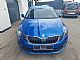 �koda&nbsp;Octavia&nbsp;<small><strong>Combi 2.0 TDI Ambition DSG 1.LASTNIK. SERVISNA</strong></small>