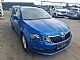 �koda&nbsp;Octavia&nbsp;<small><strong>Combi 2.0 TDI Ambition DSG 1.LASTNIK. SERVISNA</strong></small>