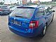�koda&nbsp;Octavia&nbsp;<small><strong>Combi 2.0 TDI Ambition DSG 1.LASTNIK. SERVISNA</strong></small>
