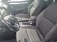 �koda&nbsp;Octavia&nbsp;<small><strong>Combi 2.0 TDI Ambition DSG 1.LASTNIK. SERVISNA</strong></small>