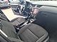 �koda&nbsp;Octavia&nbsp;<small><strong>Combi 2.0 TDI Ambition DSG 1.LASTNIK. SERVISNA</strong></small>