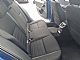 �koda&nbsp;Octavia&nbsp;<small><strong>Combi 2.0 TDI Ambition DSG 1.LASTNIK. SERVISNA</strong></small>