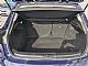 Fiat&nbsp;Tipo&nbsp;<small><strong>1.4 16V Lounge</strong></small>