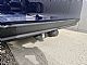 Fiat&nbsp;Tipo&nbsp;<small><strong>1.4 16V Lounge</strong></small>