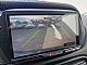 Fiat&nbsp;Tipo&nbsp;<small><strong>1.4 16V Lounge</strong></small>