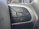 Fiat&nbsp;Tipo&nbsp;<small><strong>1.4 16V Lounge</strong></small>
