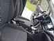 Opel&nbsp;Mokka&nbsp;<small><strong>X 1.4 Turbo - PRODANO</strong></small>