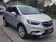 Opel&nbsp;Mokka&nbsp;<small><strong>X 1.4 Turbo - PRODANO</strong></small>