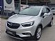Opel&nbsp;Mokka&nbsp;<small><strong>X 1.4 Turbo - PRODANO</strong></small>