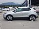 Opel&nbsp;Mokka&nbsp;<small><strong>X 1.4 Turbo - PRODANO</strong></small>