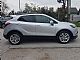 Opel&nbsp;Mokka&nbsp;<small><strong>X 1.4 Turbo - PRODANO</strong></small>