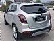 Opel&nbsp;Mokka&nbsp;<small><strong>X 1.4 Turbo - PRODANO</strong></small>