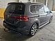 Volkswagen&nbsp;Touran&nbsp;<small><strong>2.0 TDI BMT R-Line Edition</strong></small>
