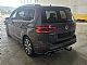 Volkswagen&nbsp;Touran&nbsp;<small><strong>2.0 TDI BMT R-Line Edition</strong></small>