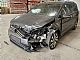 Volkswagen&nbsp;Touran&nbsp;<small><strong>2.0 TDI BMT R-Line Edition</strong></small>