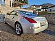 Nissan&nbsp;350Z&nbsp;<small><strong>350 Z 3.5 V6</strong></small>