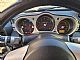 Nissan&nbsp;350Z&nbsp;<small><strong>350 Z 3.5 V6</strong></small>