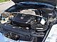 Nissan&nbsp;350Z&nbsp;<small><strong>350 Z 3.5 V6</strong></small>