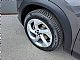 Citro�n&nbsp;C5 Aircross&nbsp;<small><strong>Feel Pack PureTech 130 -LED-NAVIGACIJA-KAMERA-...</strong></small>